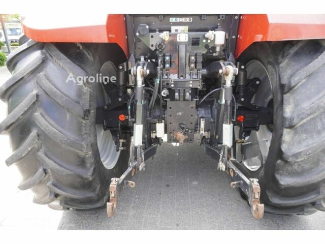 Кейс Другая, объемом двигателя 0 л и пробегом 0 тыс. км за 50198 $, фото 9 на Automoto.ua