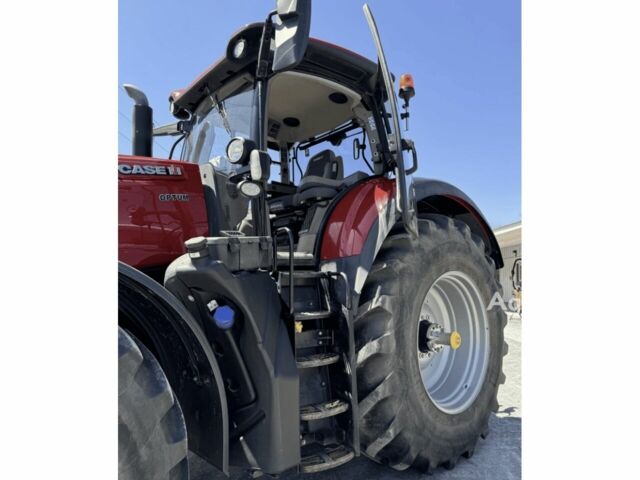 Кейс Другая, об'ємом двигуна 0 л та пробігом 0 тис. км за 128030 $, фото 6 на Automoto.ua