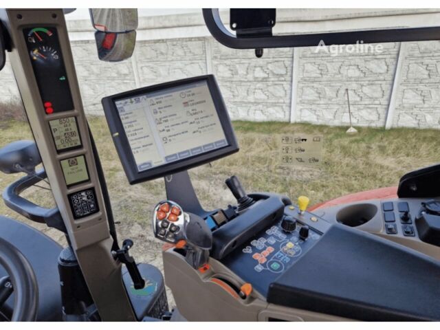 Кейс Другая, об'ємом двигуна 0 л та пробігом 0 тис. км за 76328 $, фото 14 на Automoto.ua