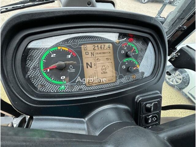 Кейс Другая, об'ємом двигуна 0 л та пробігом 0 тис. км за 49060 $, фото 11 на Automoto.ua