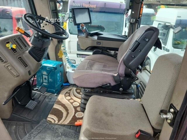 Кейс Другая, объемом двигателя 0 л и пробегом 0 тыс. км за 226881 $, фото 6 на Automoto.ua