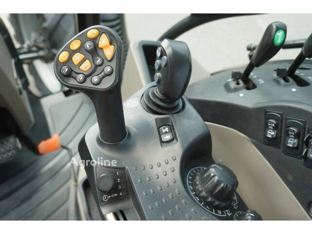 Кейс Другая, объемом двигателя 0 л и пробегом 0 тыс. км за 50198 $, фото 17 на Automoto.ua