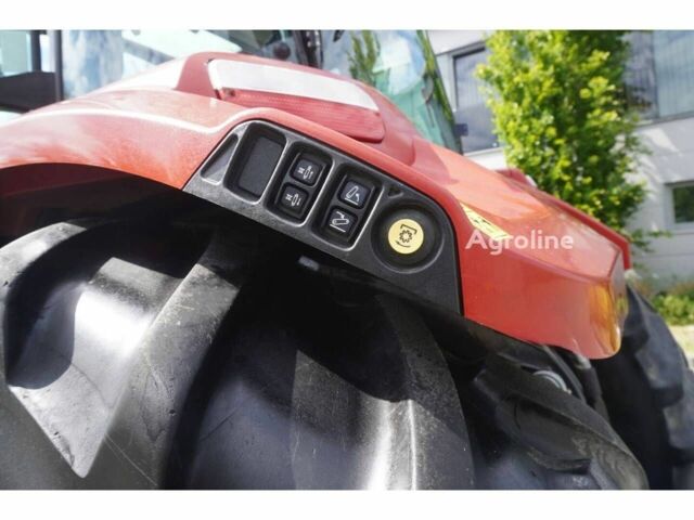 Кейс Другая, объемом двигателя 0 л и пробегом 0 тыс. км за 50198 $, фото 11 на Automoto.ua