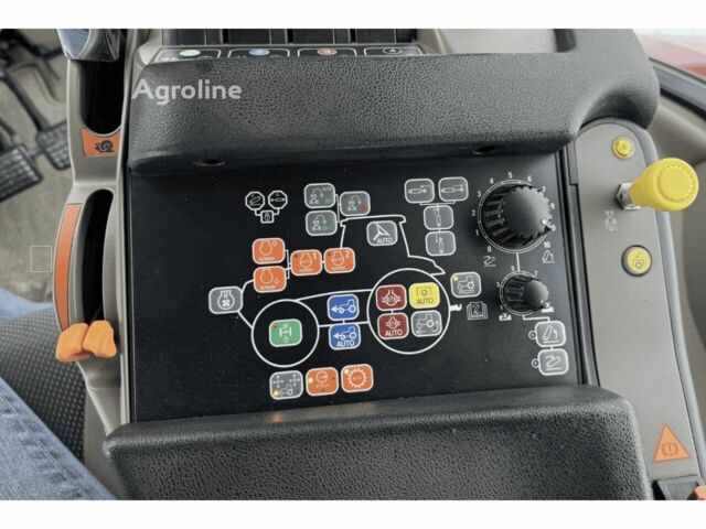 Кейс Другая, об'ємом двигуна 0 л та пробігом 0 тис. км за 128030 $, фото 9 на Automoto.ua