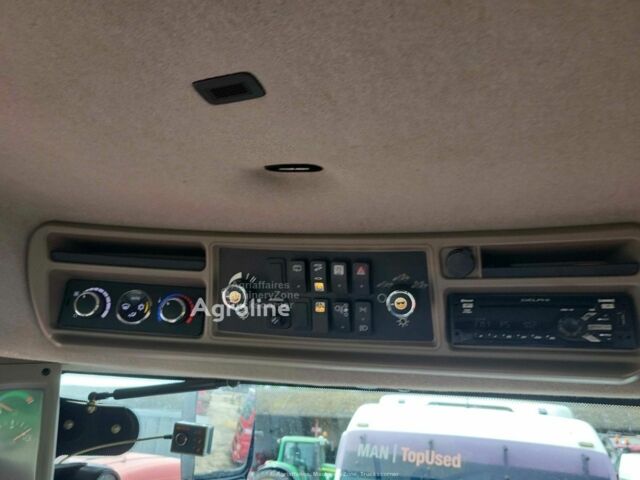 Кейс Другая, объемом двигателя 0 л и пробегом 0 тыс. км за 226881 $, фото 15 на Automoto.ua