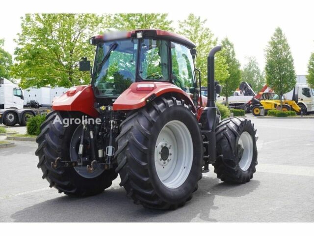 Кейс Другая, объемом двигателя 0 л и пробегом 0 тыс. км за 50198 $, фото 3 на Automoto.ua