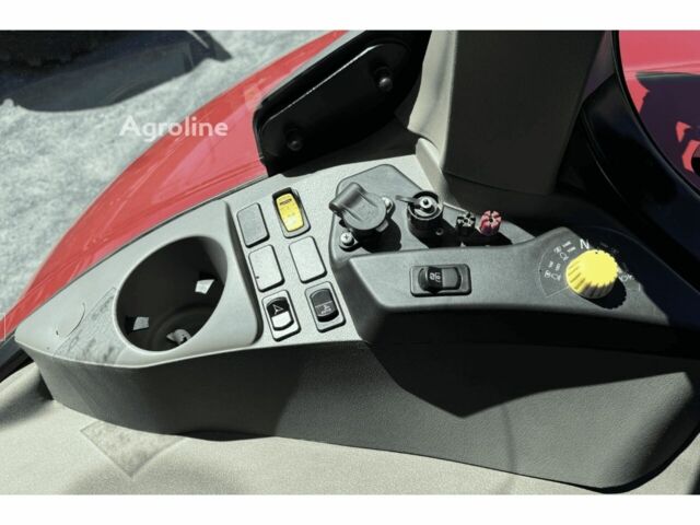 Кейс Другая, об'ємом двигуна 0 л та пробігом 0 тис. км за 128030 $, фото 10 на Automoto.ua