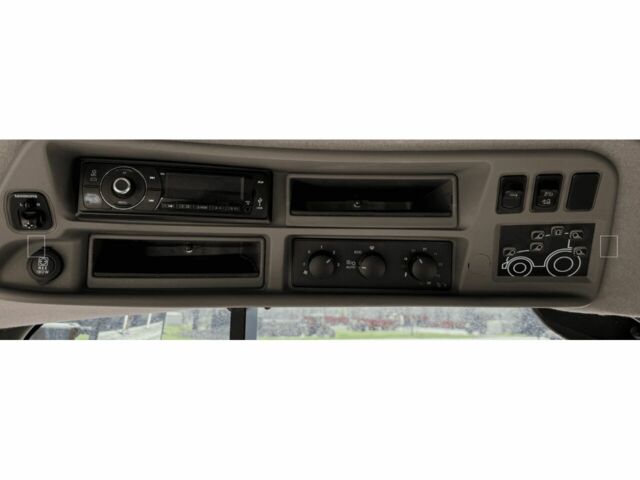 Кейс Другая, об'ємом двигуна 0 л та пробігом 0 тис. км за 128030 $, фото 11 на Automoto.ua