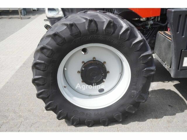 Кейс Другая, объемом двигателя 0 л и пробегом 0 тыс. км за 50198 $, фото 7 на Automoto.ua