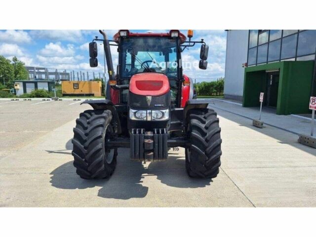 Кейс Другая, объемом двигателя 0 л и пробегом 0 тыс. км за 38979 $, фото 3 на Automoto.ua