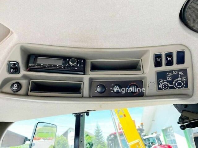 Кейс Другая, объемом двигателя 0 л и пробегом 0 тыс. км за 112888 $, фото 10 на Automoto.ua