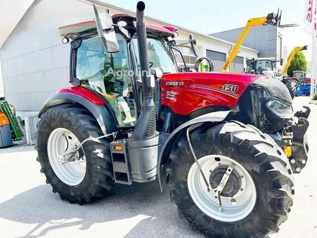 Кейс Другая, объемом двигателя 0 л и пробегом 0 тыс. км за 112888 $, фото 3 на Automoto.ua