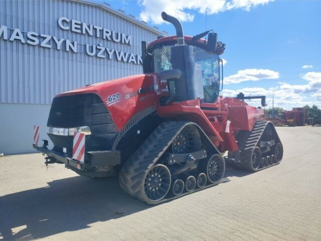 Кейс Другая, об'ємом двигуна 0 л та пробігом 0 тис. км за 273860 $, фото 3 на Automoto.ua