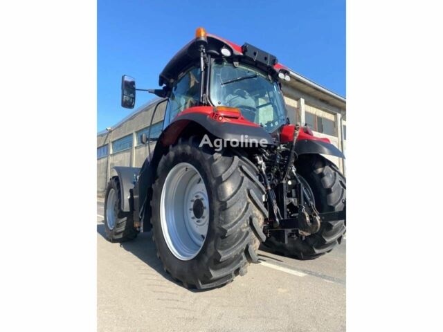 Кейс Другая, объемом двигателя 0 л и пробегом 0 тыс. км за 54571 $, фото 5 на Automoto.ua