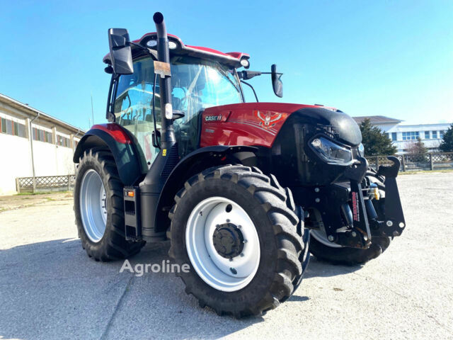 Кейс Другая, объемом двигателя 0 л и пробегом 0 тыс. км за 54571 $, фото 3 на Automoto.ua