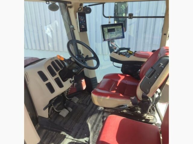 Кейс Другая, об'ємом двигуна 0 л та пробігом 0 тис. км за 273860 $, фото 6 на Automoto.ua