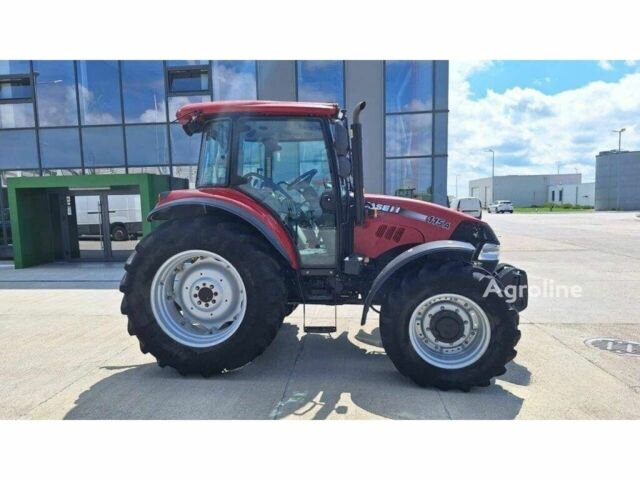 Кейс Другая, объемом двигателя 0 л и пробегом 0 тыс. км за 38979 $, фото 5 на Automoto.ua