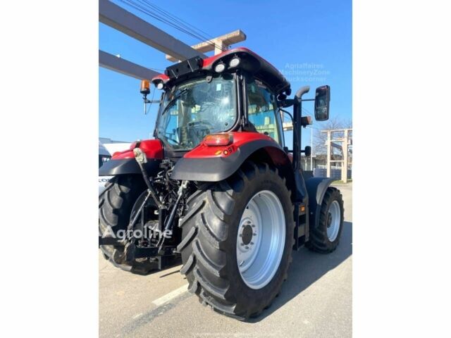 Кейс Другая, объемом двигателя 0 л и пробегом 0 тыс. км за 54571 $, фото 4 на Automoto.ua