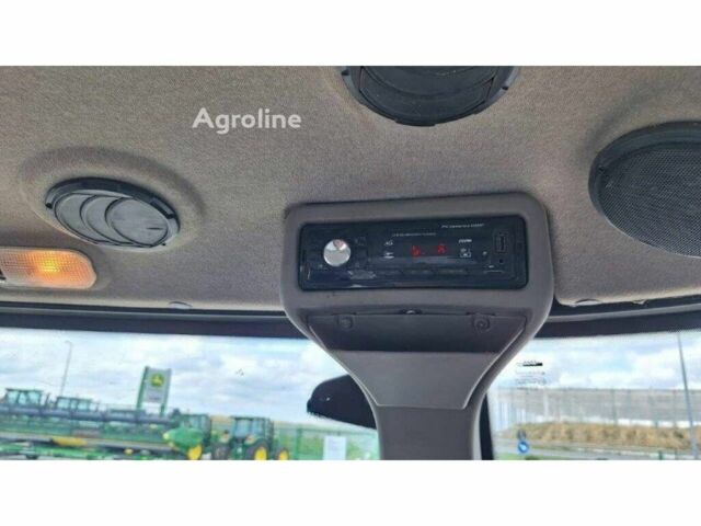 Кейс Другая, объемом двигателя 0 л и пробегом 0 тыс. км за 38979 $, фото 10 на Automoto.ua