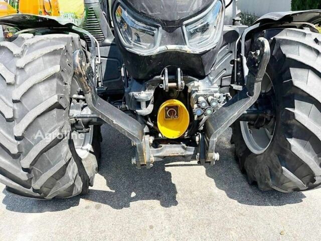 Кейс Другая, объемом двигателя 0 л и пробегом 0 тыс. км за 112888 $, фото 14 на Automoto.ua