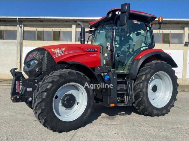 Кейс Другая, объемом двигателя 0 л и пробегом 0 тыс. км за 54571 $, фото 2 на Automoto.ua