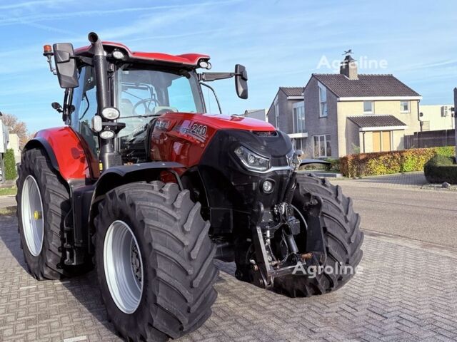 Кейс Другая, объемом двигателя 0 л и пробегом 0 тыс. км за 134717 $, фото 4 на Automoto.ua