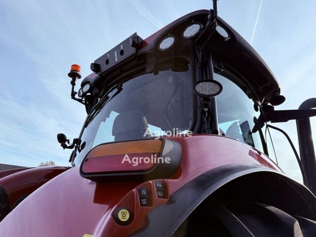 Кейс Другая, об'ємом двигуна 0 л та пробігом 0 тис. км за 134351 $, фото 11 на Automoto.ua