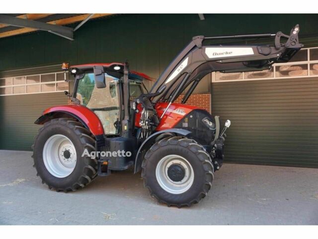 Кейс Другая, объемом двигателя 0 л и пробегом 0 тыс. км за 110443 $, фото 5 на Automoto.ua