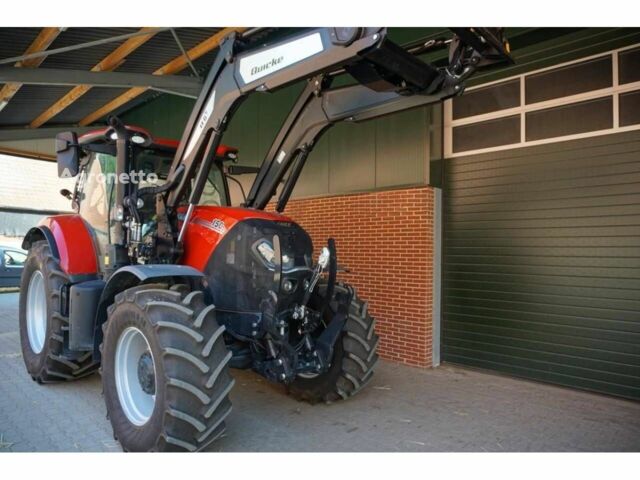 Кейс Другая, объемом двигателя 0 л и пробегом 0 тыс. км за 110443 $, фото 2 на Automoto.ua