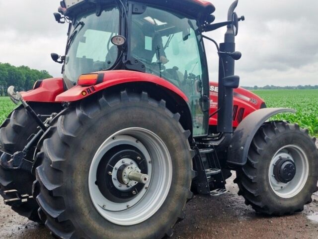 Кейс Другая, об'ємом двигуна 6.73 л та пробігом 0 тис. км за 88152 $, фото 1 на Automoto.ua