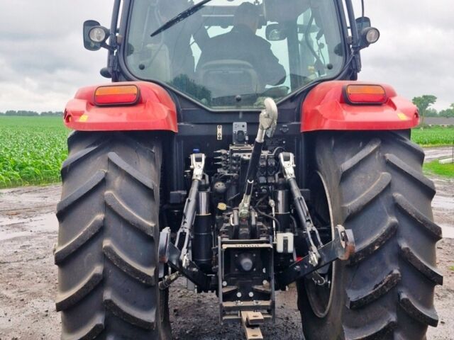 Кейс Другая, об'ємом двигуна 6.73 л та пробігом 0 тис. км за 88152 $, фото 3 на Automoto.ua