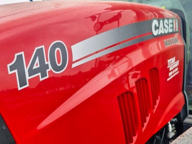 Кейс Другая, об'ємом двигуна 6.73 л та пробігом 0 тис. км за 88152 $, фото 6 на Automoto.ua