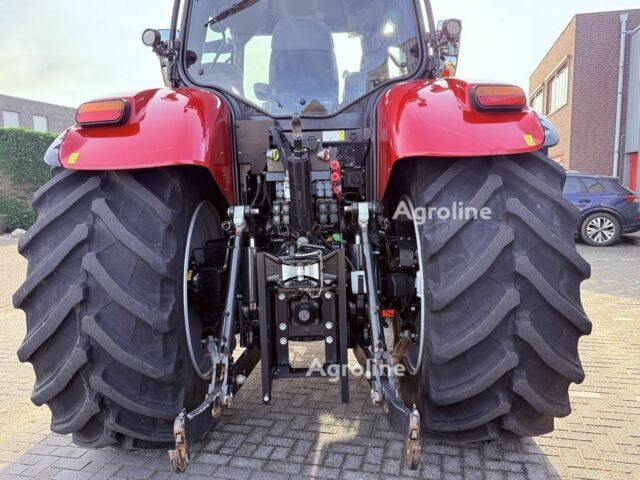 Кейс Другая, объемом двигателя 0 л и пробегом 0 тыс. км за 134717 $, фото 2 на Automoto.ua