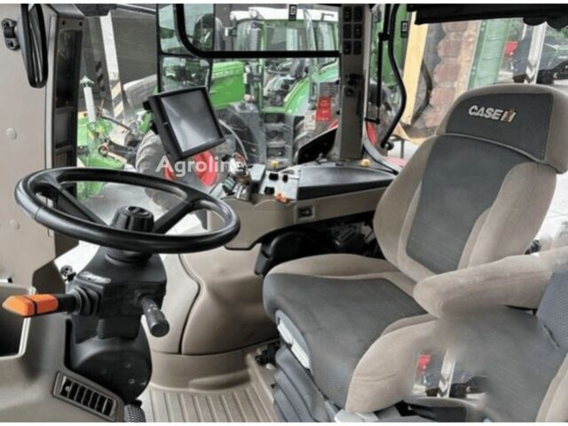 Кейс Другая, объемом двигателя 0 л и пробегом 0 тыс. км за 106872 $, фото 2 на Automoto.ua