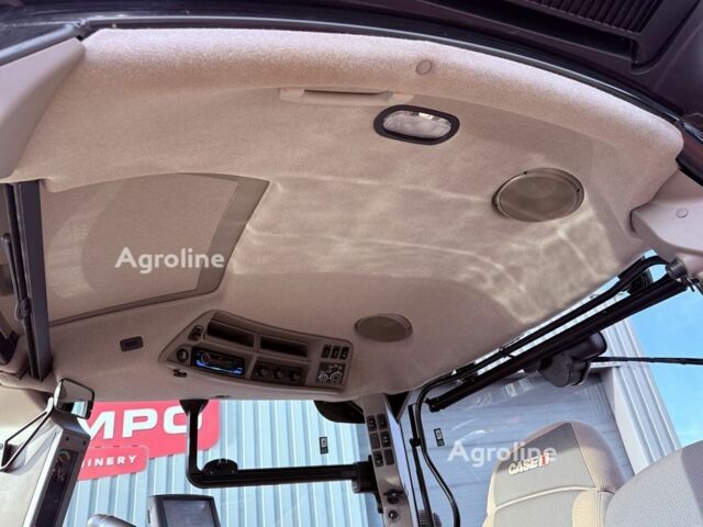 Кейс Другая, об'ємом двигуна 0 л та пробігом 0 тис. км за 134351 $, фото 15 на Automoto.ua