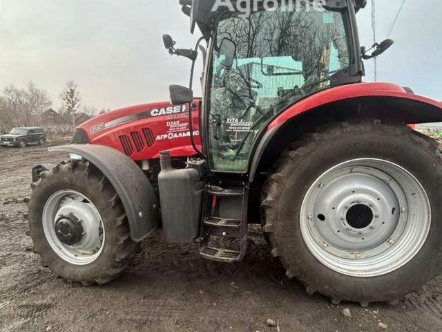 Кейс Другая, об'ємом двигуна 0 л та пробігом 0 тис. км за 75487 $, фото 1 на Automoto.ua