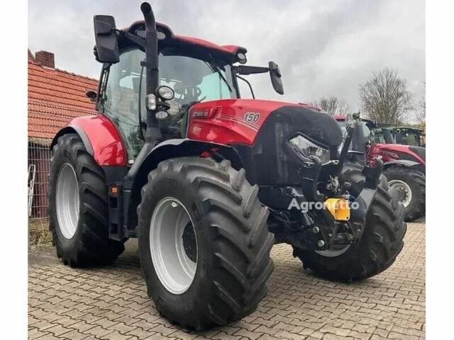 Кейс Другая, объемом двигателя 0 л и пробегом 0 тыс. км за 85915 $, фото 3 на Automoto.ua