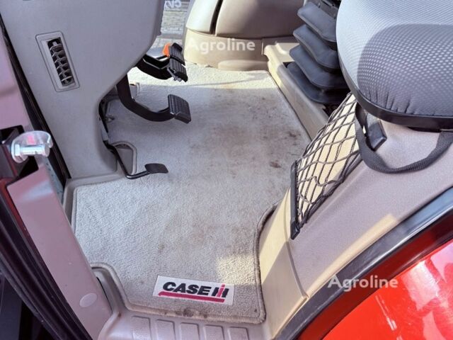 Кейс Другая, объемом двигателя 0 л и пробегом 0 тыс. км за 134717 $, фото 17 на Automoto.ua