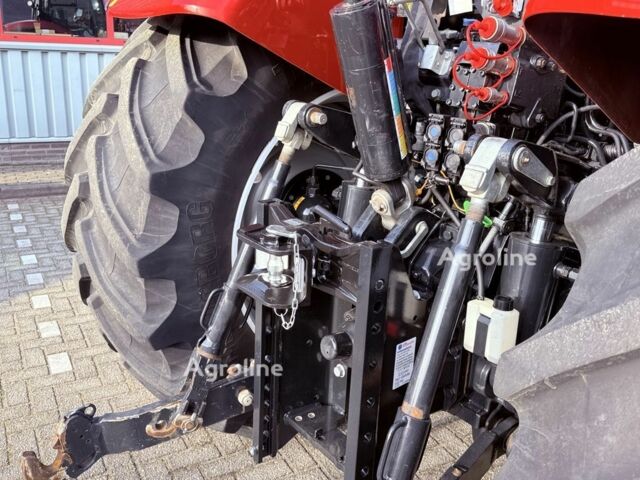 Кейс Другая, объемом двигателя 0 л и пробегом 0 тыс. км за 134717 $, фото 19 на Automoto.ua