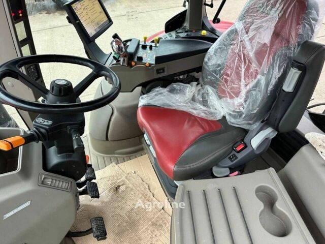 Кейс Другая, объемом двигателя 0 л и пробегом 0 тыс. км за 94399 $, фото 7 на Automoto.ua