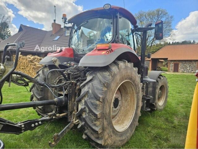 Кейс Другая, объемом двигателя 0 л и пробегом 0 тыс. км за 73058 $, фото 2 на Automoto.ua