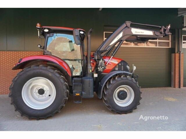 Кейс Другая, объемом двигателя 0 л и пробегом 0 тыс. км за 110443 $, фото 4 на Automoto.ua