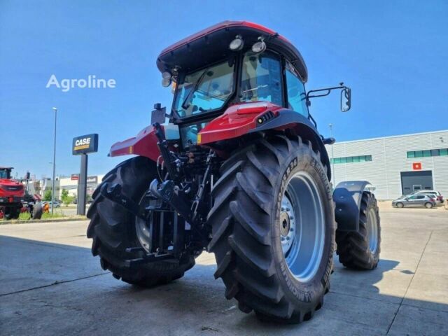 Кейс Другая, объемом двигателя 0 л и пробегом 0 тыс. км за 65813 $, фото 4 на Automoto.ua