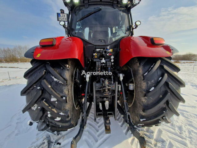 Кейс Другая, об'ємом двигуна 0 л та пробігом 0 тис. км за 142545 $, фото 5 на Automoto.ua