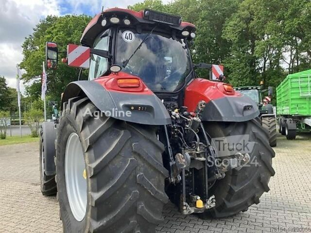 Кейс Другая, объемом двигателя 0 л и пробегом 0 тыс. км за 176286 $, фото 2 на Automoto.ua