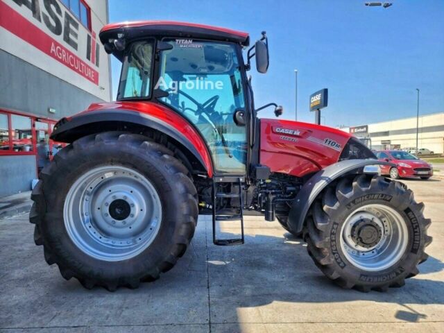 Кейс Другая, объемом двигателя 0 л и пробегом 0 тыс. км за 65813 $, фото 3 на Automoto.ua