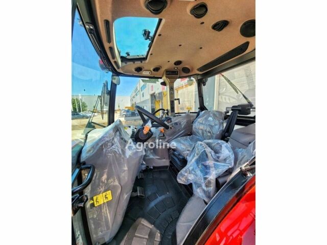 Кейс Другая, объемом двигателя 0 л и пробегом 0 тыс. км за 65813 $, фото 9 на Automoto.ua