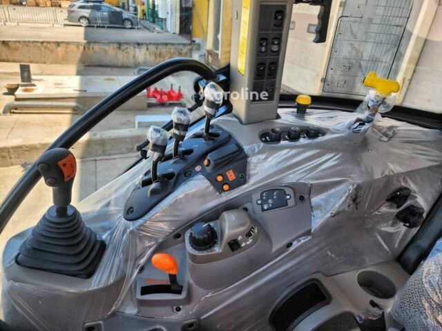 Кейс Другая, объемом двигателя 0 л и пробегом 0 тыс. км за 65813 $, фото 8 на Automoto.ua