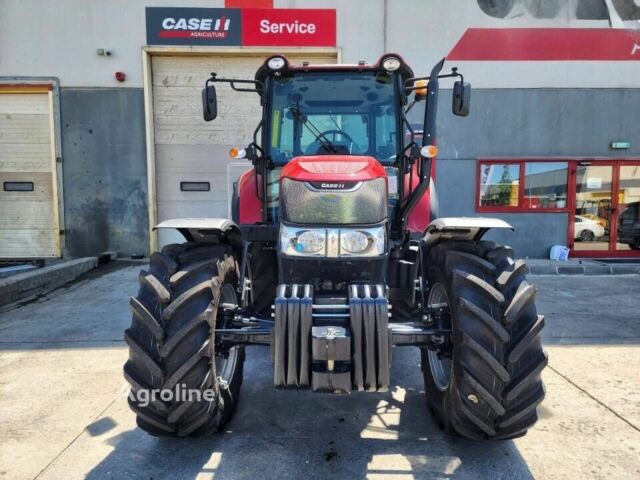 Кейс Другая, объемом двигателя 0 л и пробегом 0 тыс. км за 65813 $, фото 2 на Automoto.ua