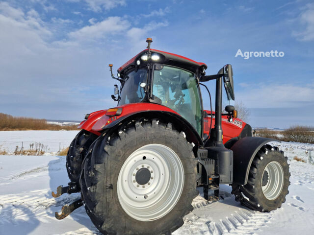 Кейс Другая, об'ємом двигуна 0 л та пробігом 0 тис. км за 142545 $, фото 4 на Automoto.ua